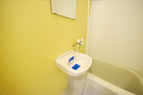 ユナイト片倉セントローレンスの物件内観写真